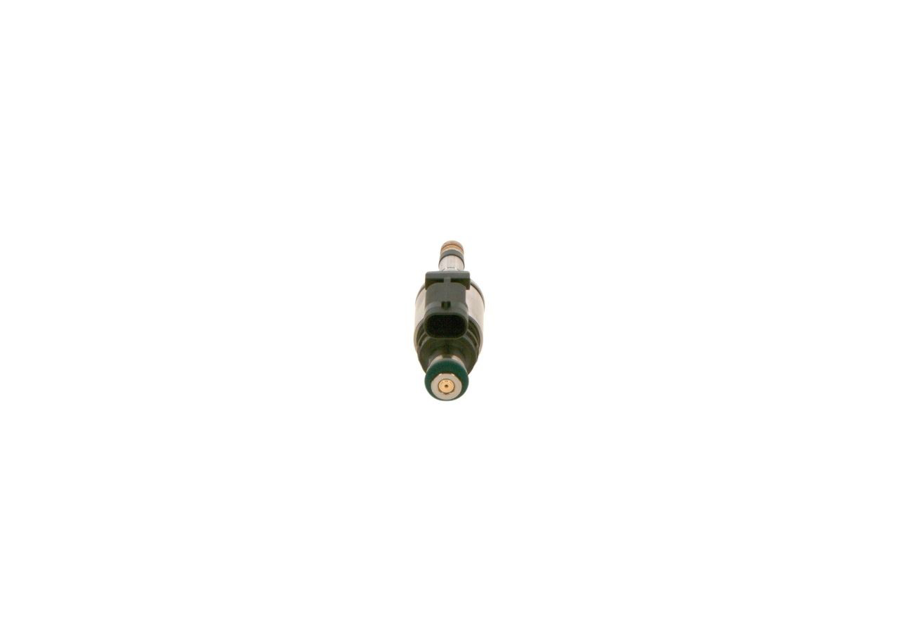 Comprar 0261500354 Bosch Inyector