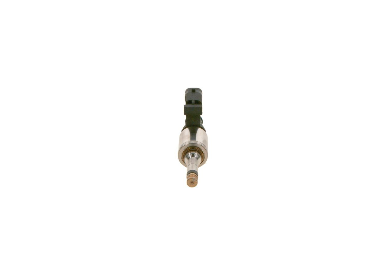 0261500354 Bosch Inyector de combustible