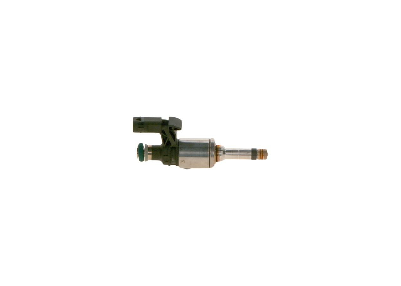 Inyectores Bosch 0261500354 precio, desde 164,58 EUR