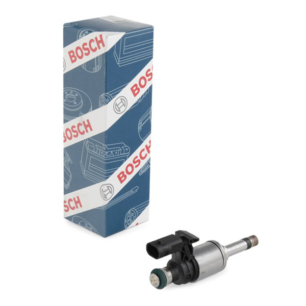Inyector 0261500354 Bosch