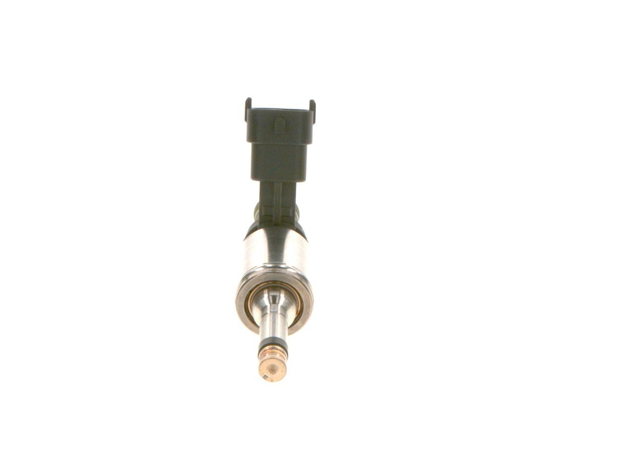 Inyector-bomba Bosch 0261500417