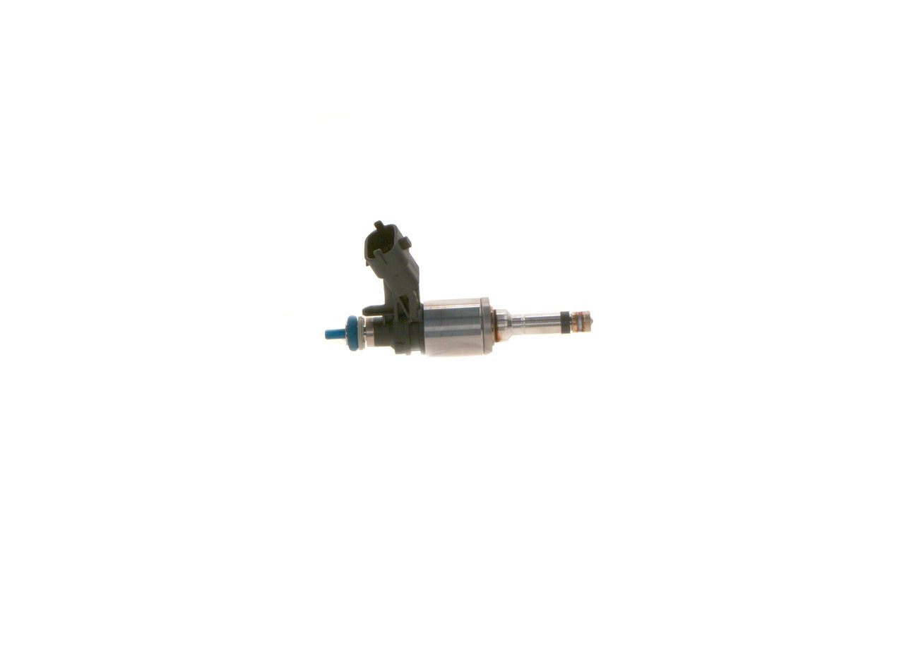 0261500453 Bosch Inyector de combustible