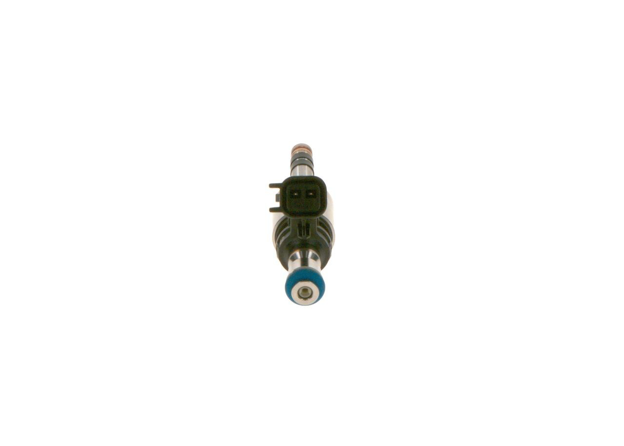 Inyectores Bosch 0261500463 precio, desde 88,25 EUR