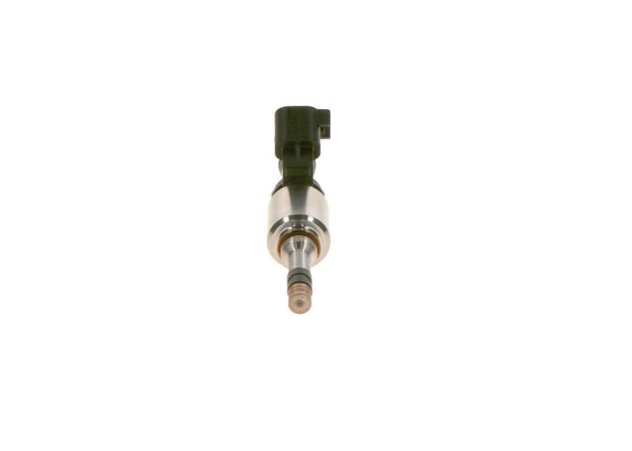 0261500463 Bosch Inyector de combustible