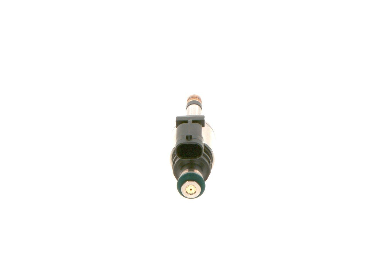 Inyectores Bosch 0261500477 precio, desde 161,54 EUR