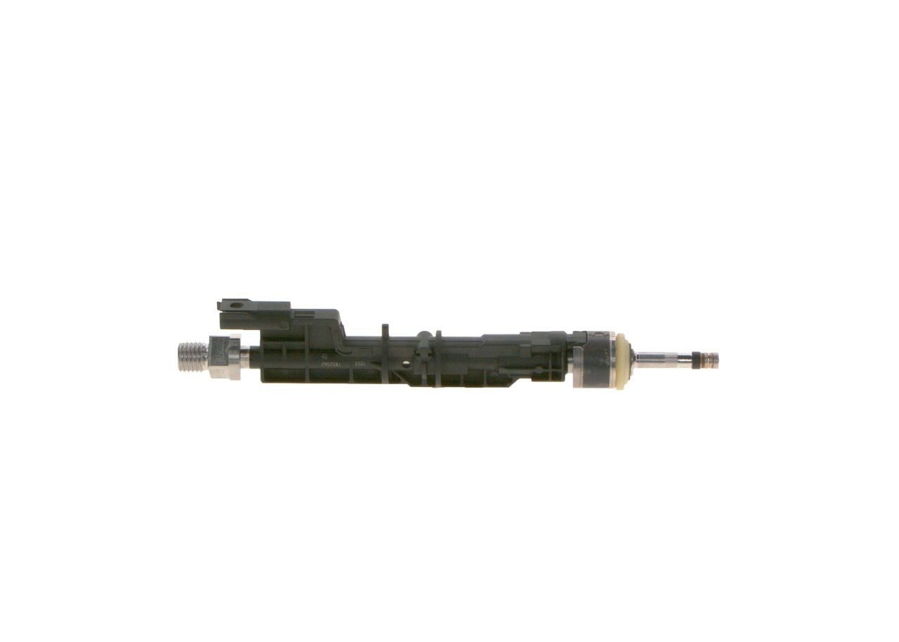 0261500485 Bosch Inyector de combustible