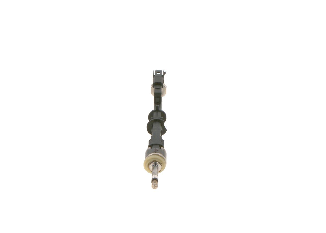 Inyector-bomba Bosch 0261500485