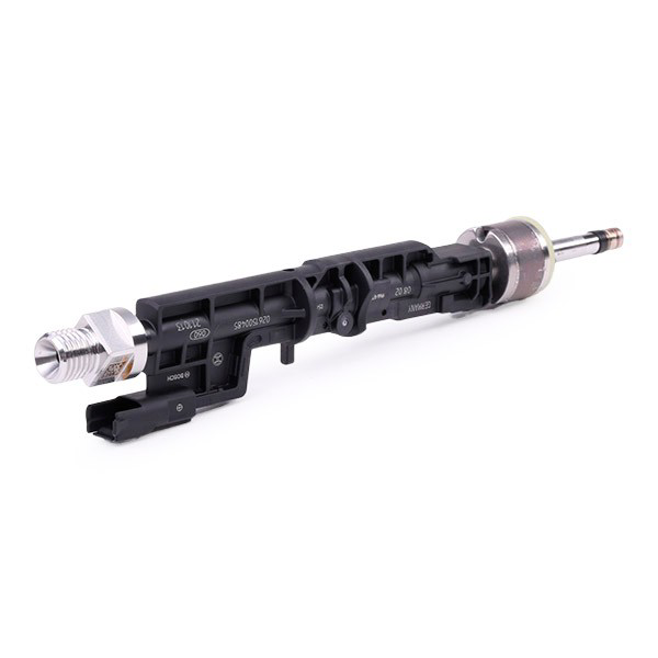 Comprar 0261500485 Bosch Inyector