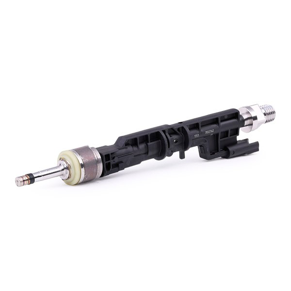 Inyector 0261500485 Bosch