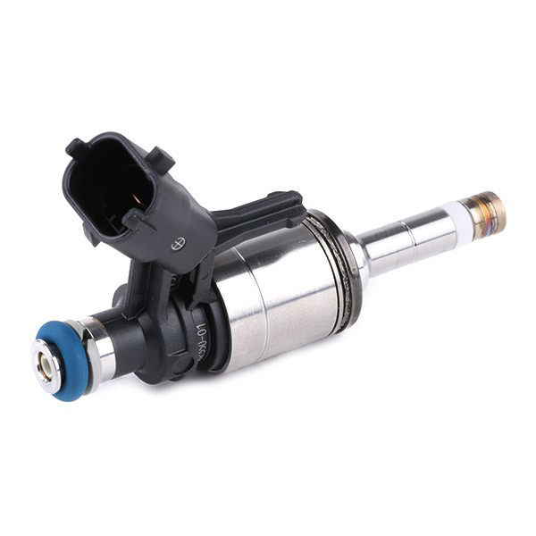 Inyector 0261500494 Bosch