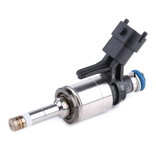 Comprar 0261500494 Bosch Inyector
