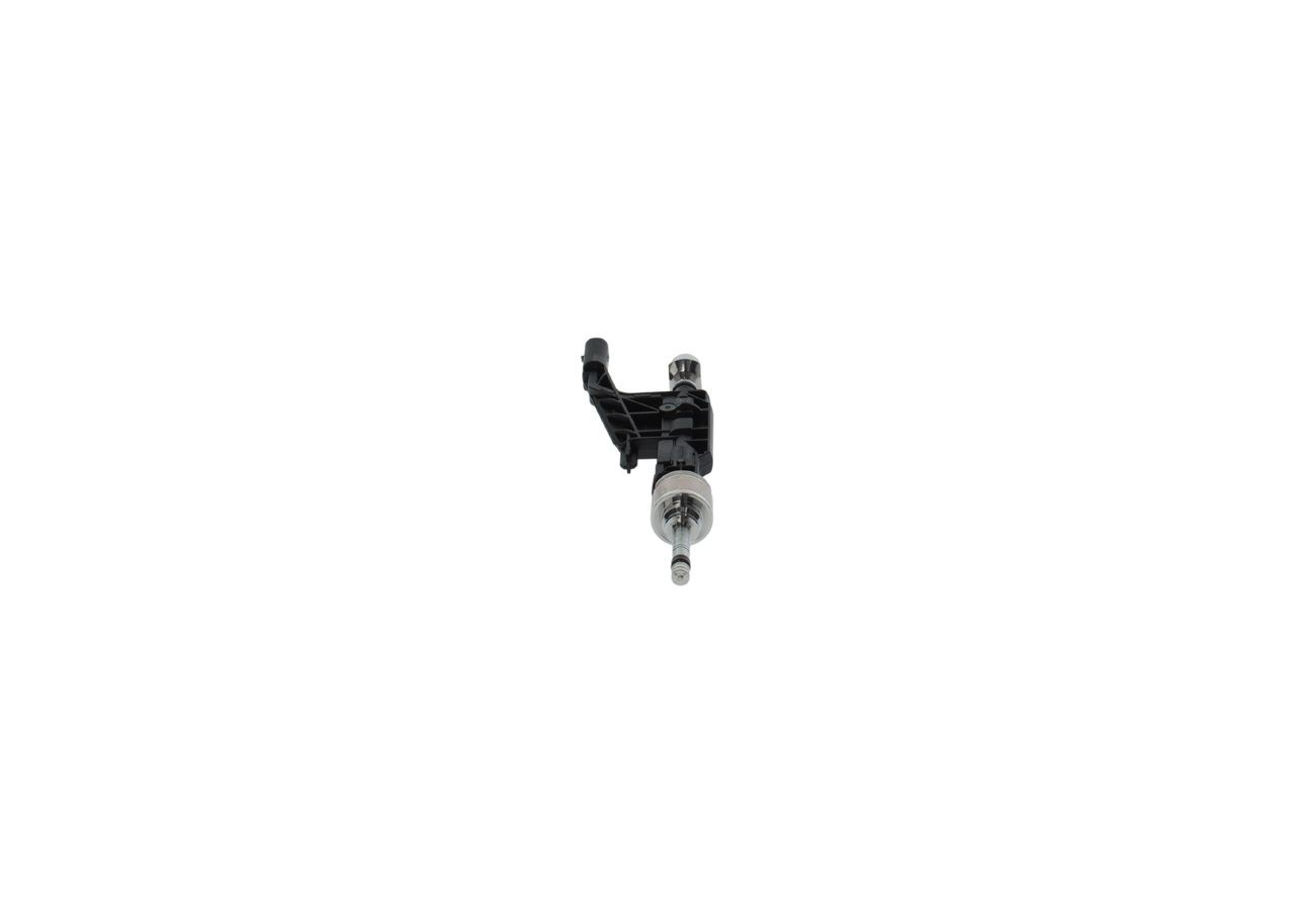 Inyectores Bosch 0261500502 precio, desde 139,39 EUR