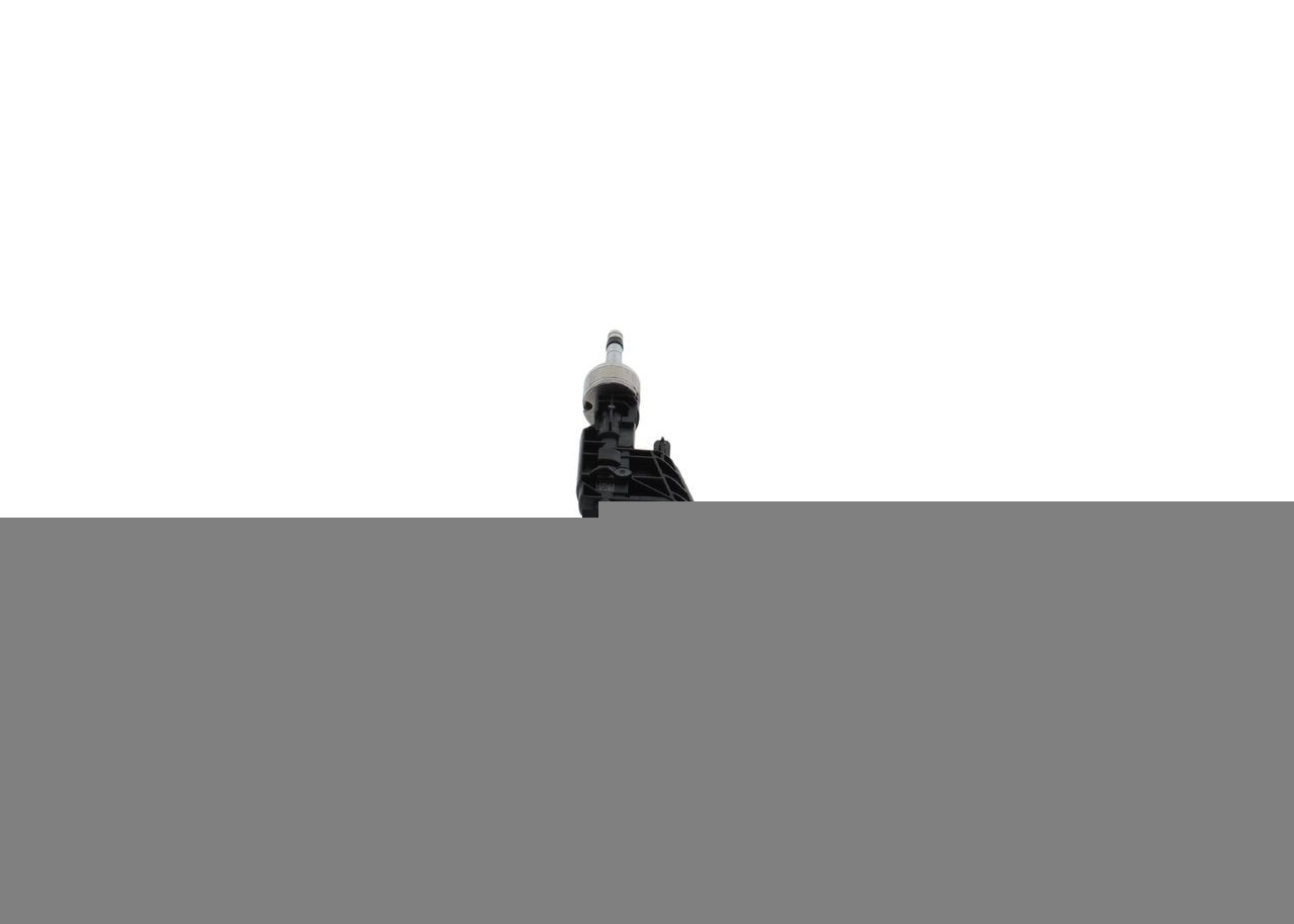 Inyector 0261500502 Bosch