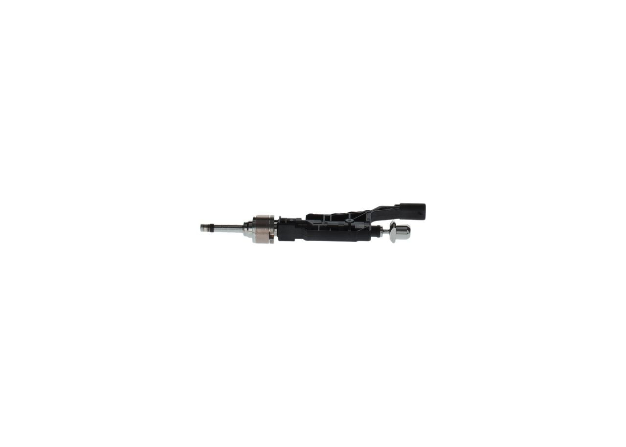 Inyector-bomba Bosch 0261500502