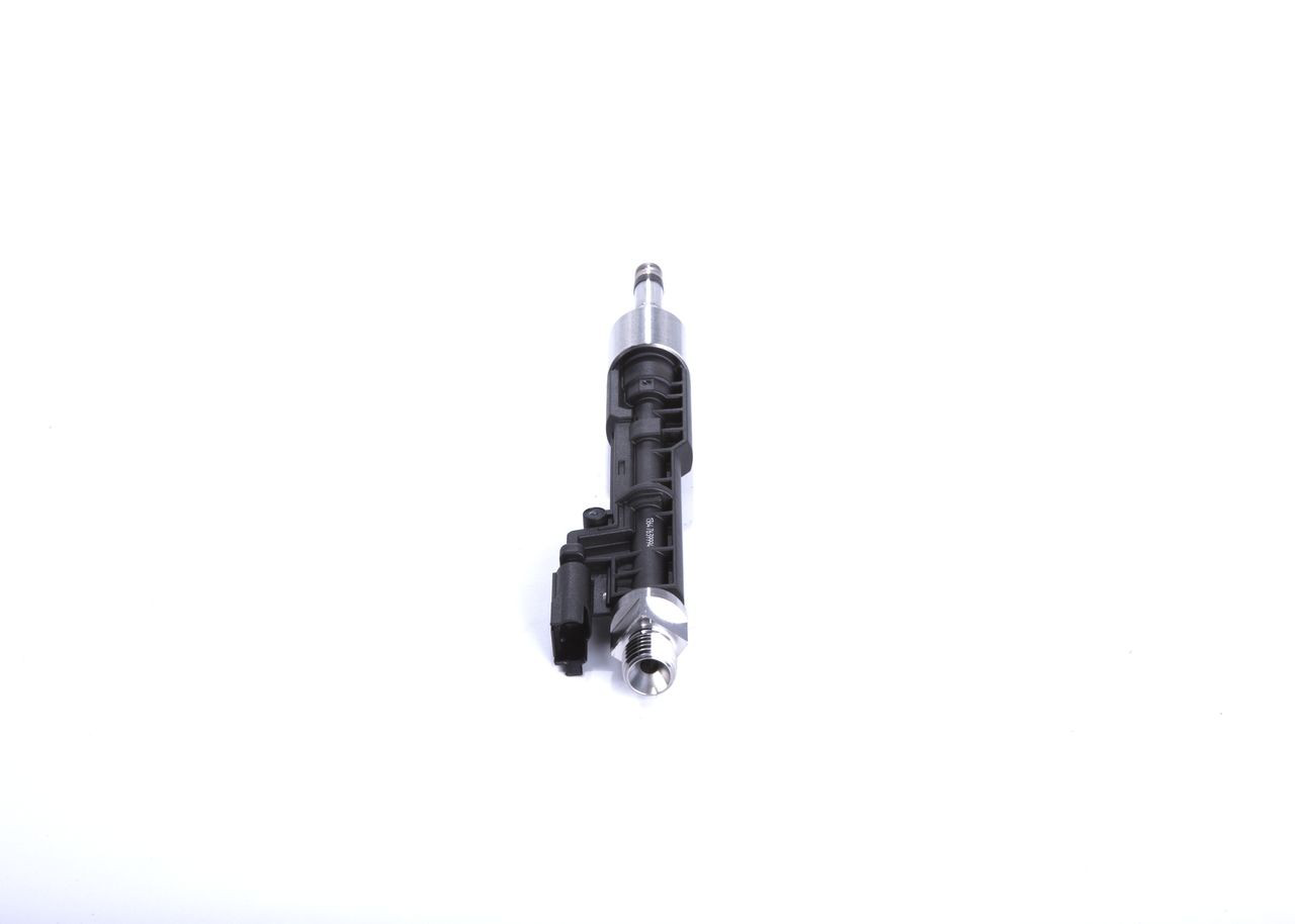 Comprar 0261500533 Bosch Inyector