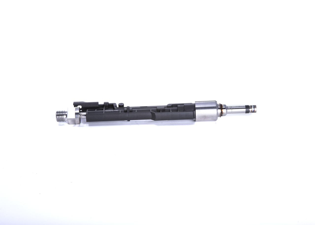 Inyector 0261500533 Bosch