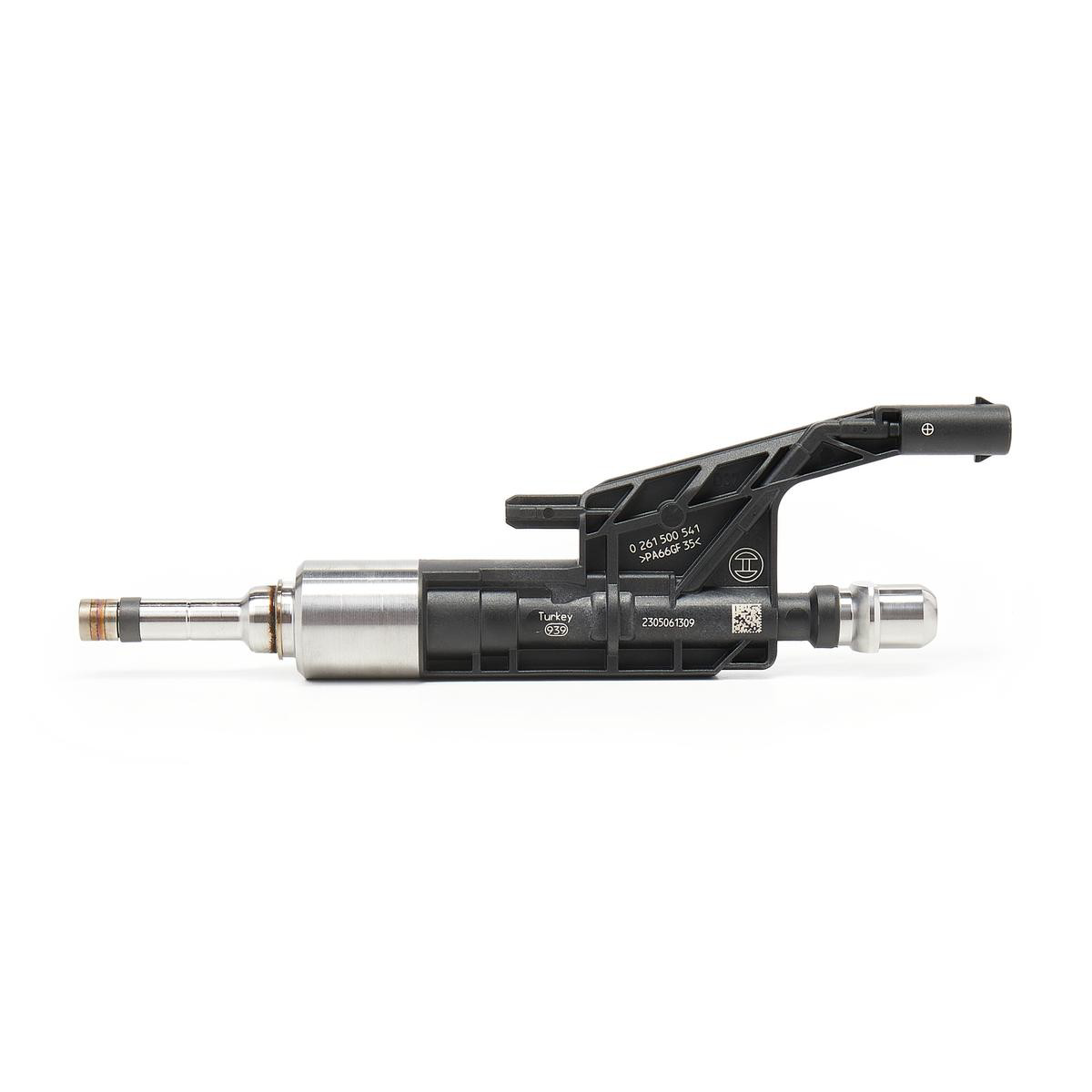 0261500541 Bosch Inyector de combustible
