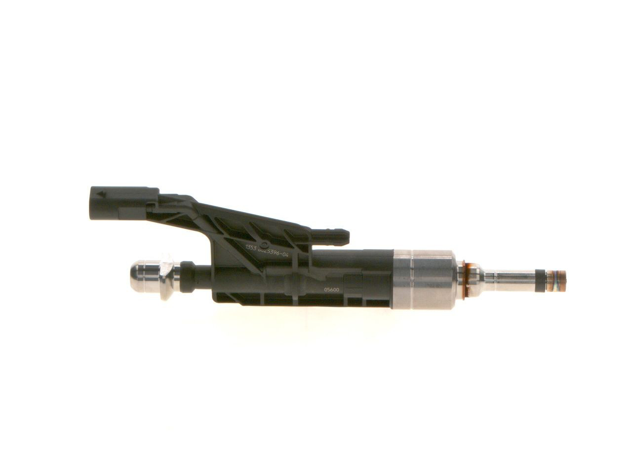Inyector 0261500541 Bosch