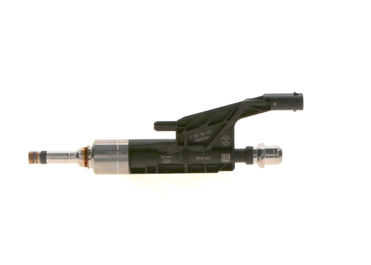 Comprar 0261500541 Bosch Inyector