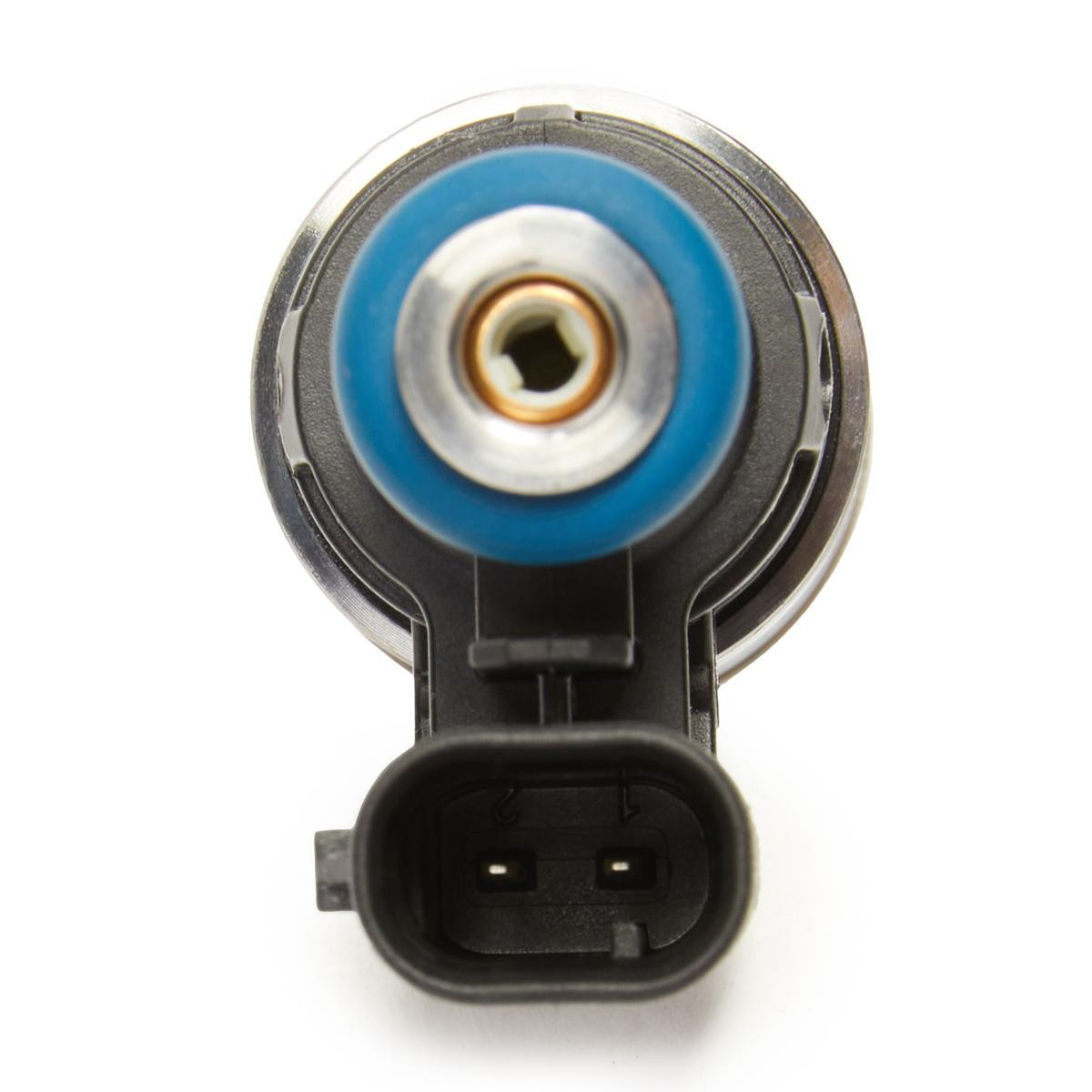 Inyector-bomba Bosch 0261500556
