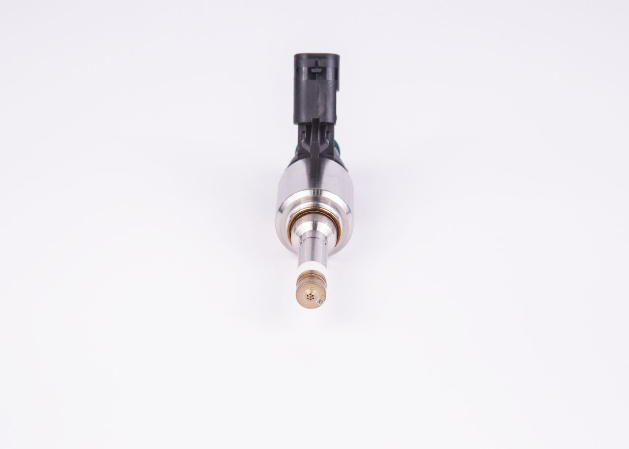 0261500792 Bosch Inyector de combustible