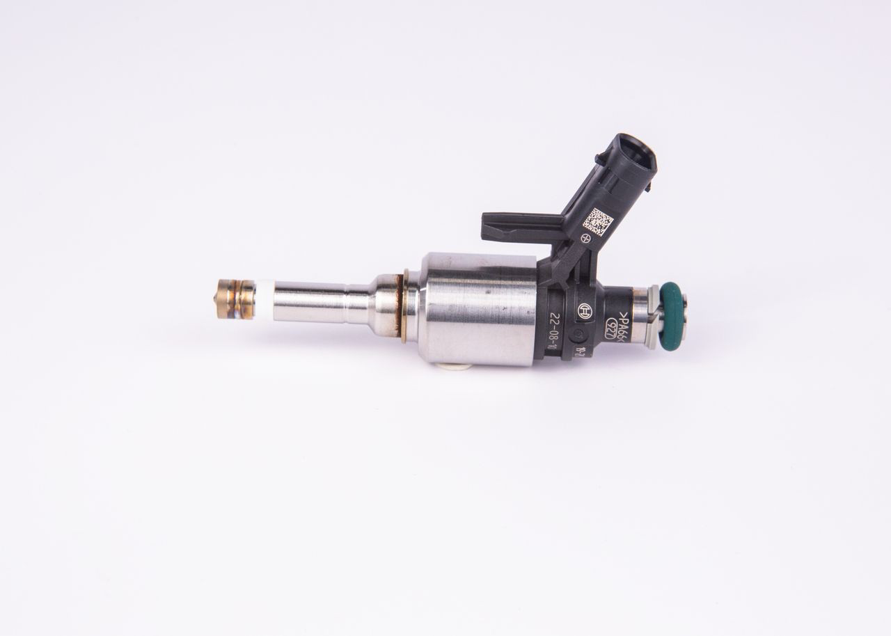 Comprar 0261500792 Bosch Inyector