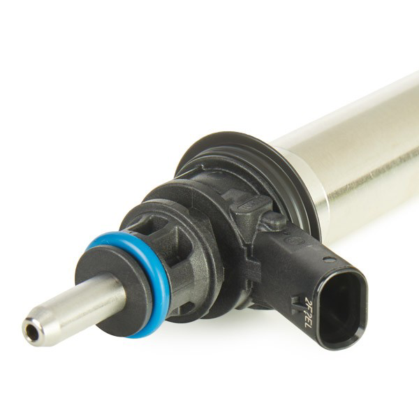 Inyector-bomba Bosch 0261500804