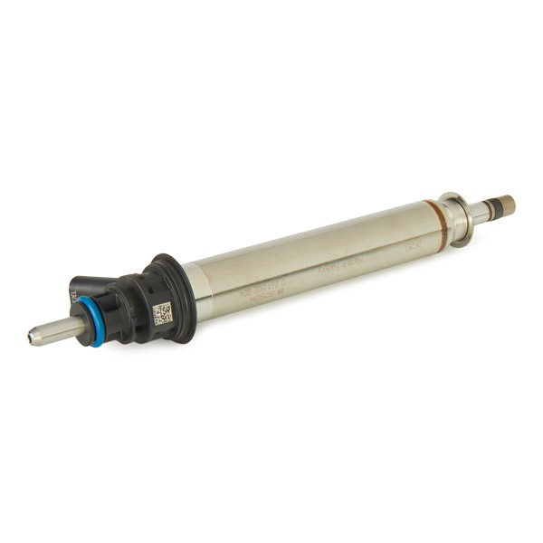 Inyectores Bosch 0261500804 precio, desde 164,08 EUR
