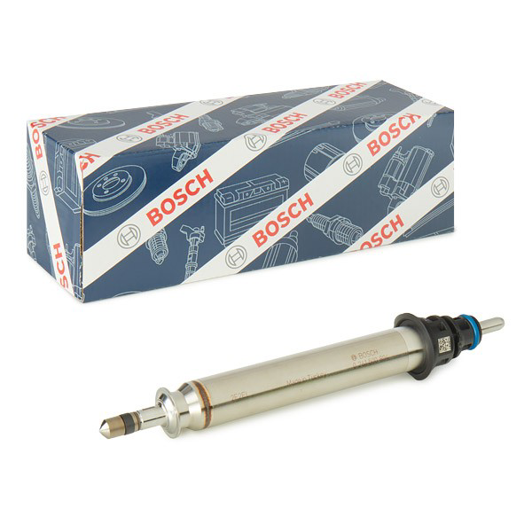 Comprar 0261500804 Bosch Inyector