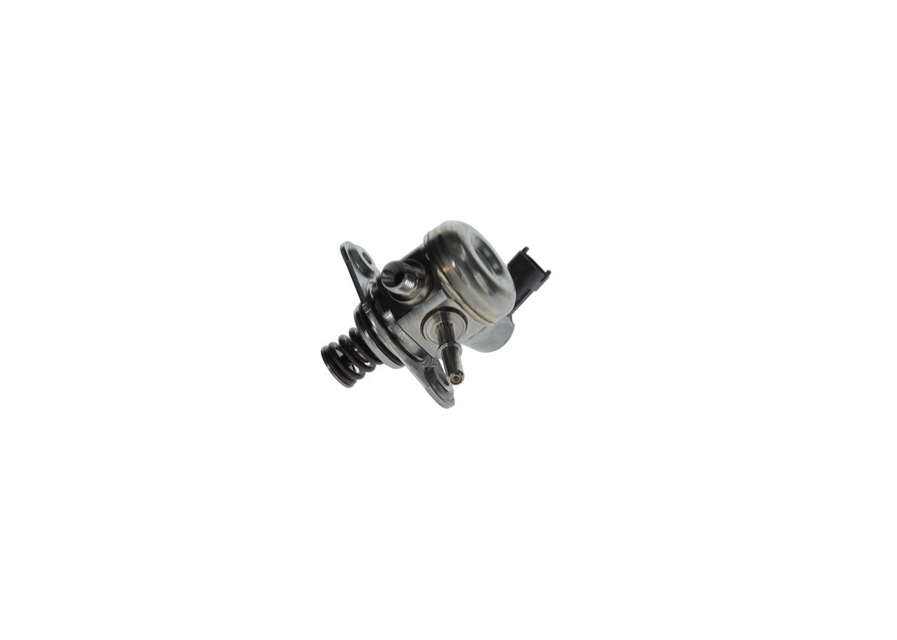 Bomba de alta presión de combustible Bosch 0261520094 precio, desde 501,20 EUR