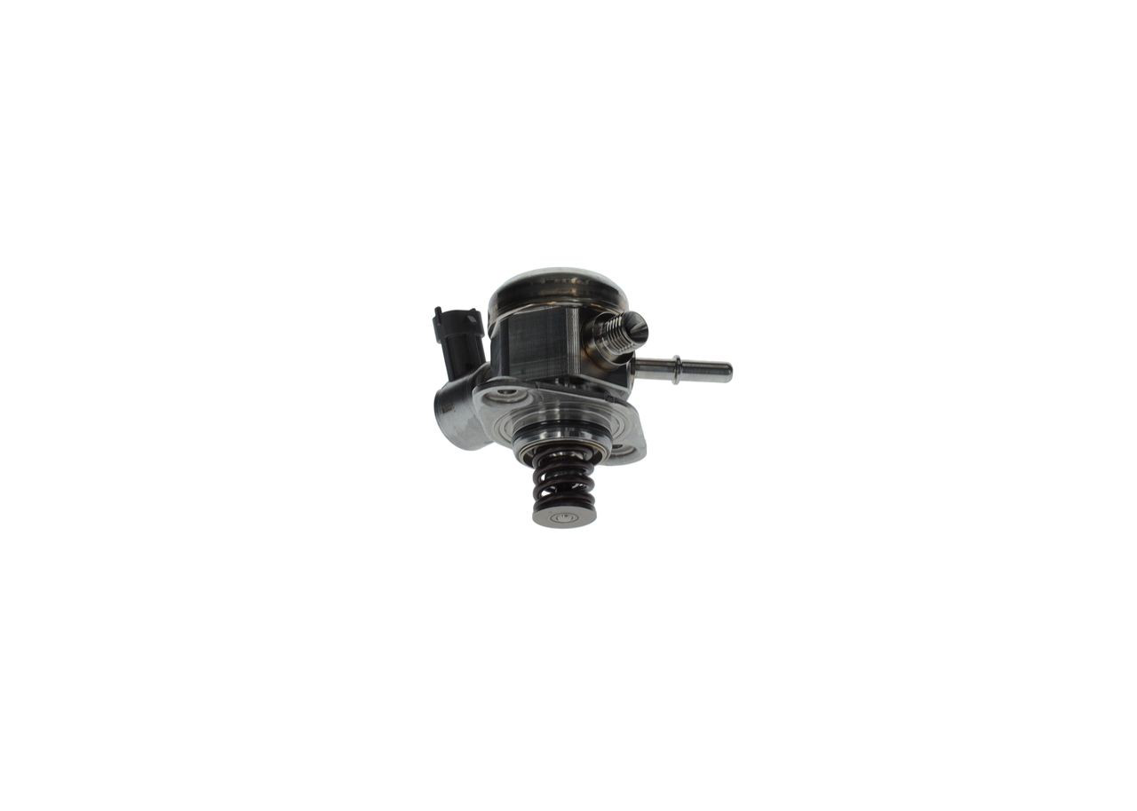 Bomba inyectora 0261520094 Bosch