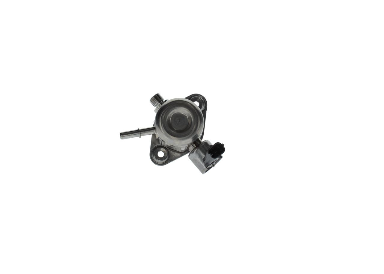 0261520094 Bosch Bomba de inyección