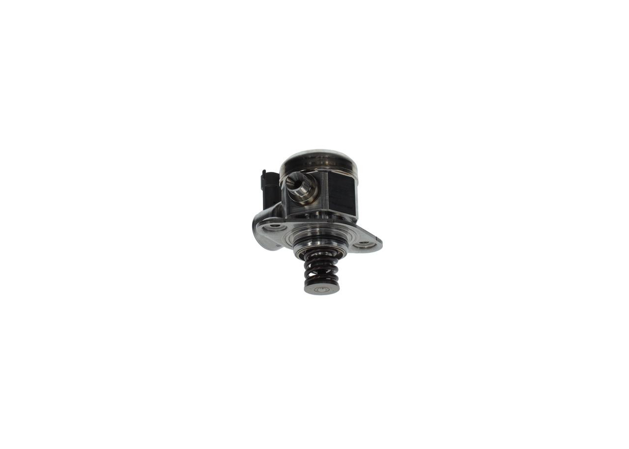 Bomba de alta presión de combustible Bosch 0261520116 precio, desde 206,18 EUR