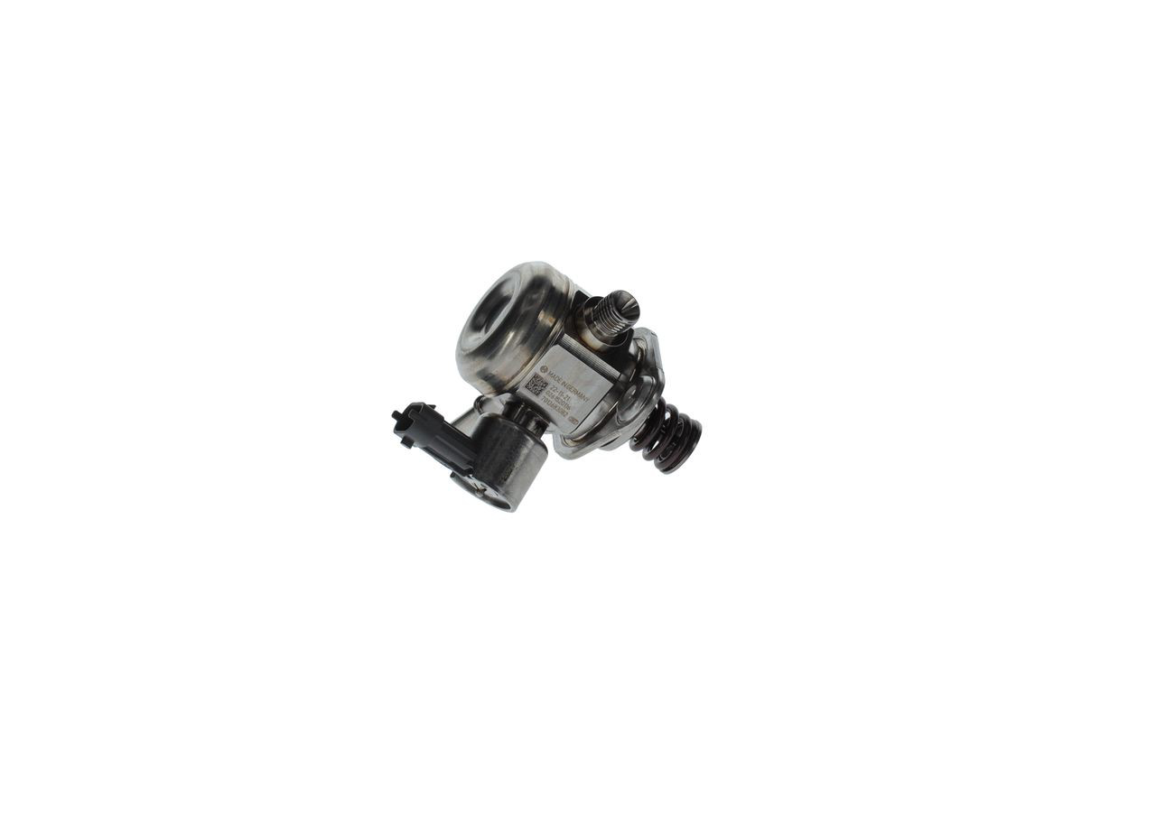 0261520116 Bosch Bomba de inyección
