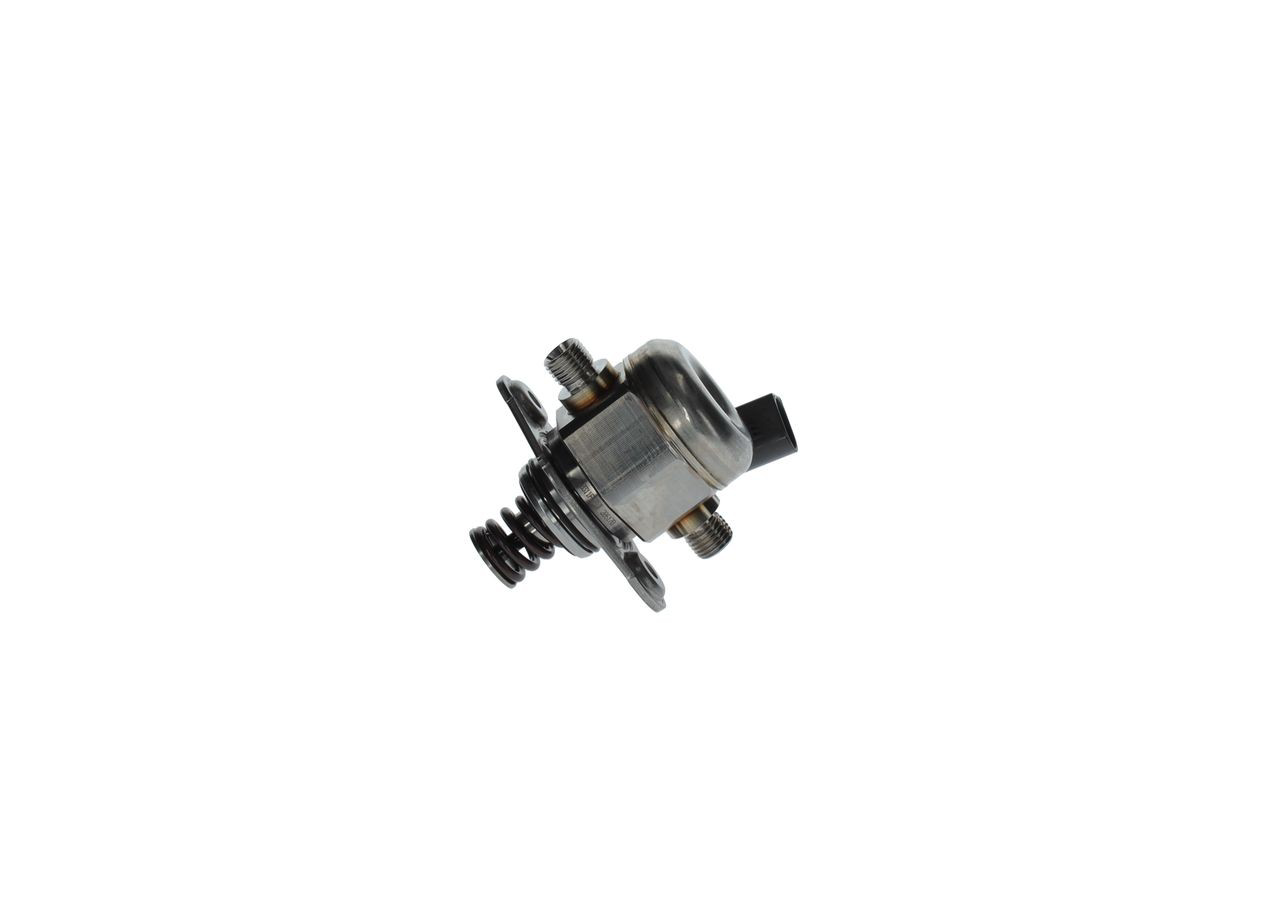 Bomba de alta presión de combustible Bosch 0261520130 precio, desde 247,93 EUR