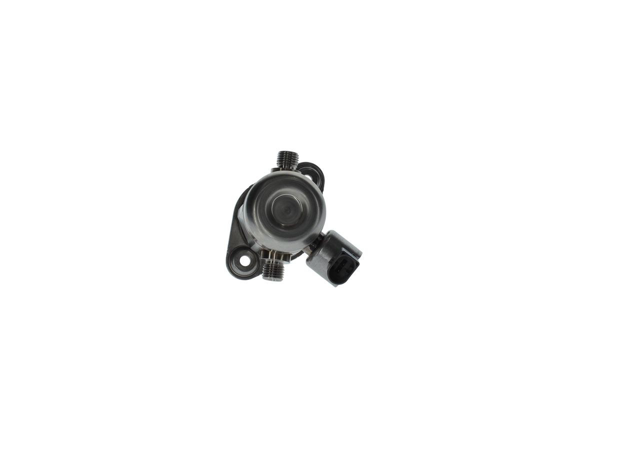 0261520130 Bosch Bomba de inyección