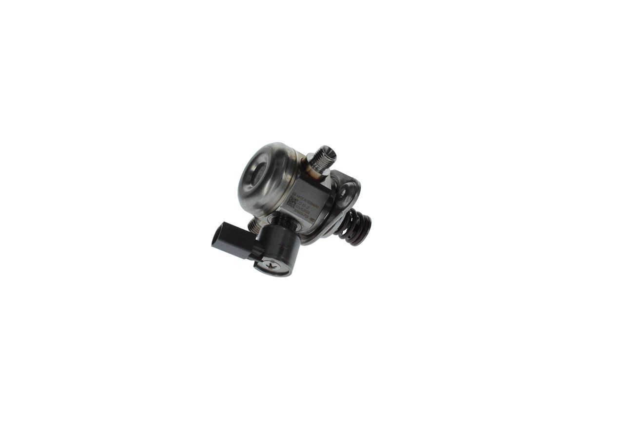 Bomba inyectora 0261520130 Bosch