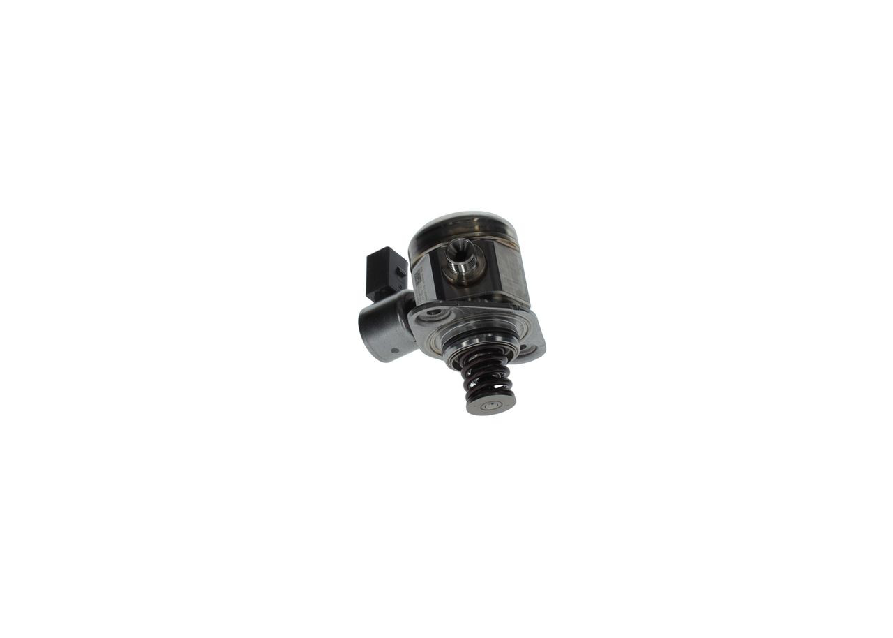 Comprar 0261520130 Bosch Bomba inyectora