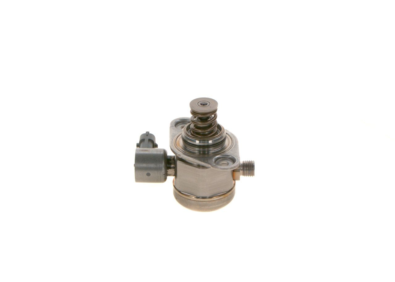 Bomba inyectora 0261520134 Bosch