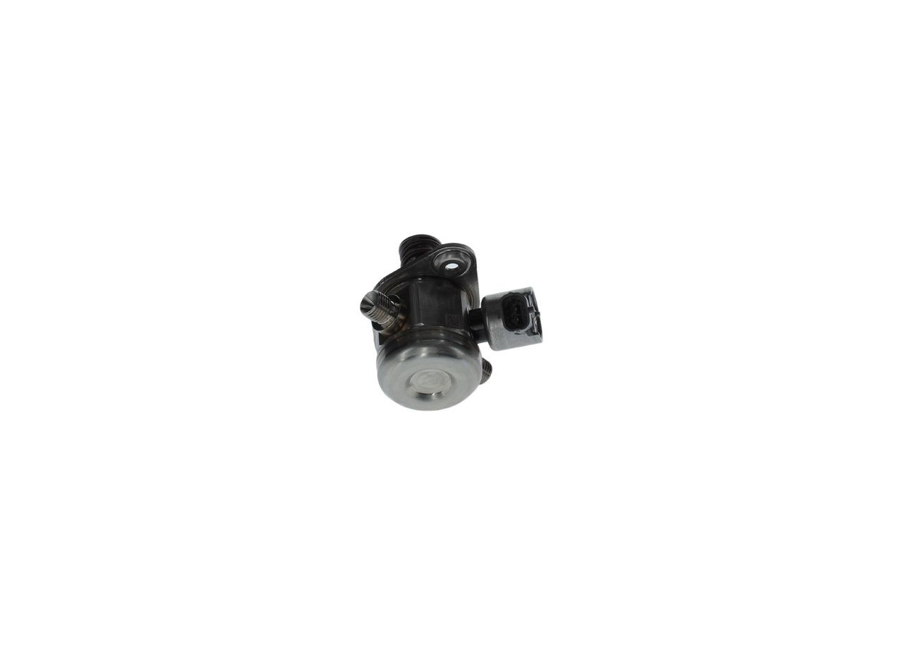 Bomba inyectora 0261520139 Bosch