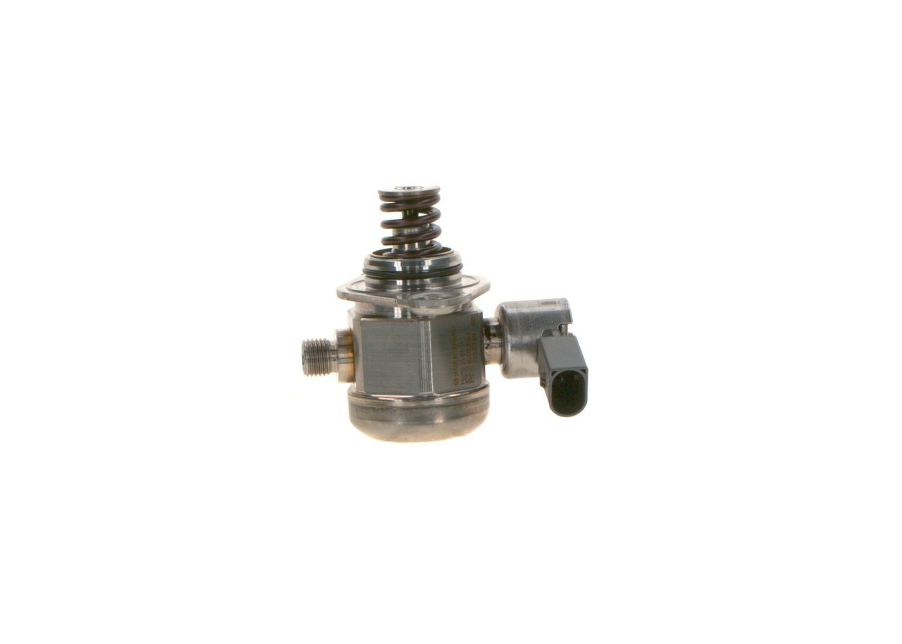 Bomba de alta presión de combustible Bosch 0261520143 precio, desde 216,79 EUR