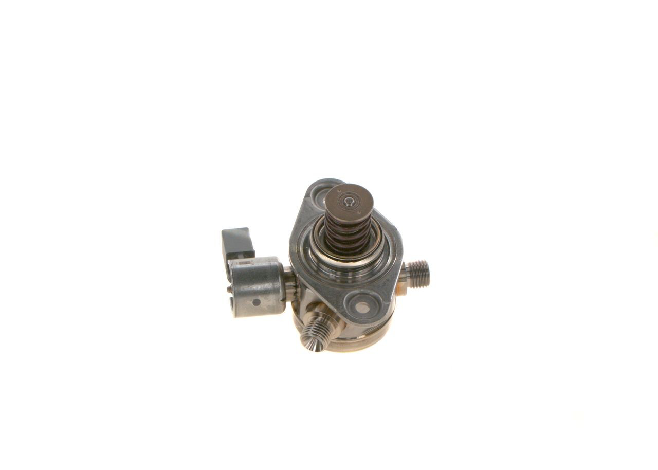 Bomba de alta presión Bosch 0261520143