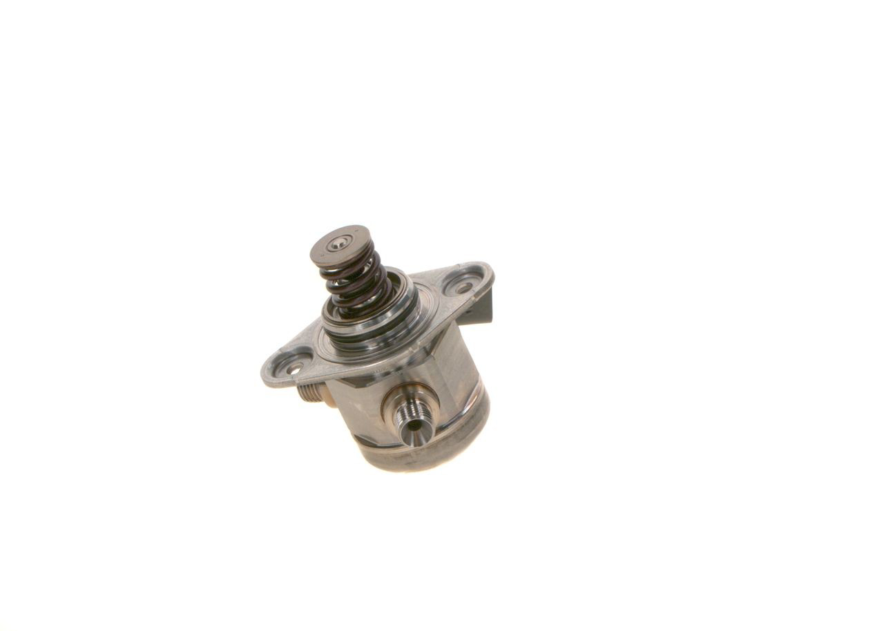 Bomba inyectora 0261520143 Bosch