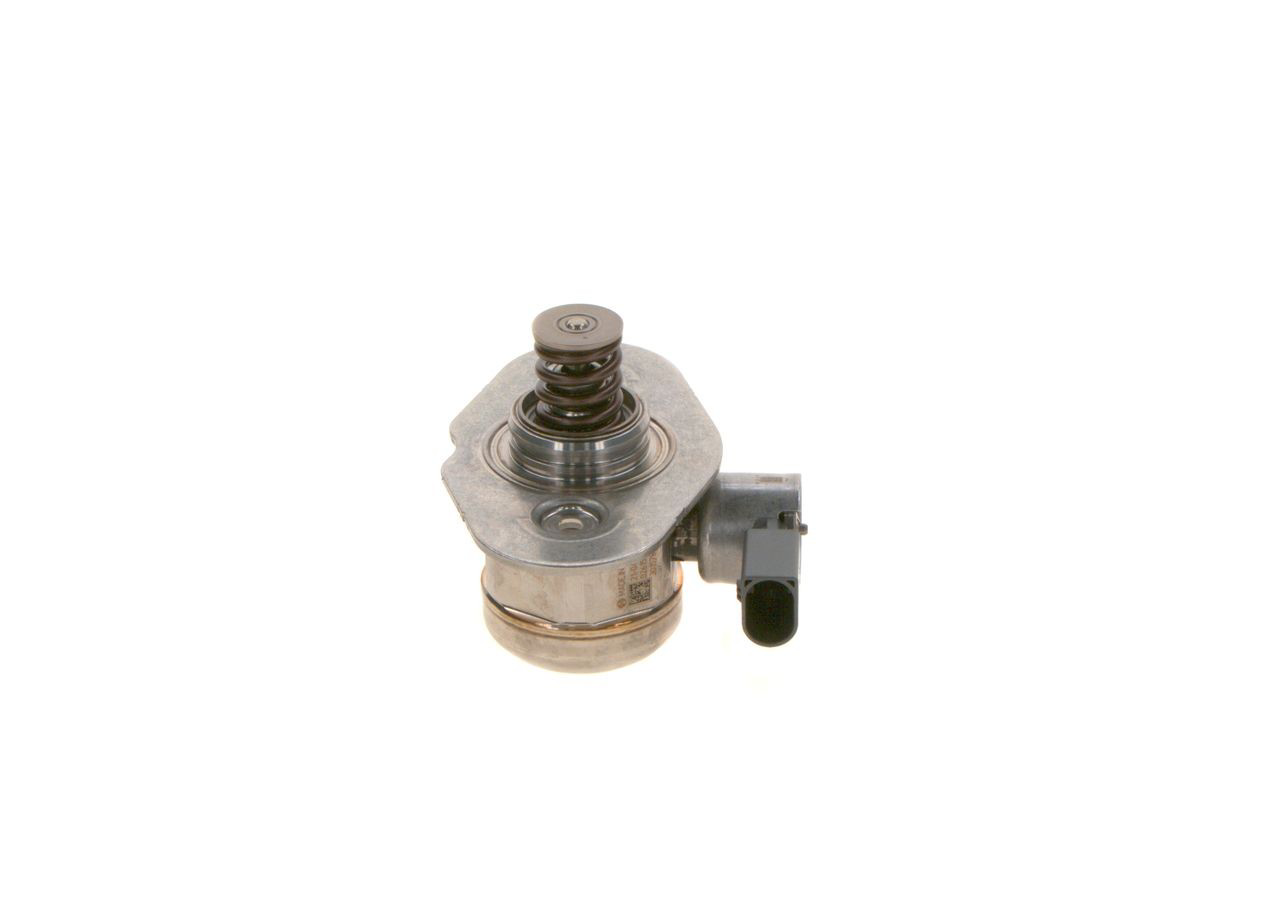 Bomba de alta presión de combustible Bosch 0261520147 precio, desde 226,94 EUR