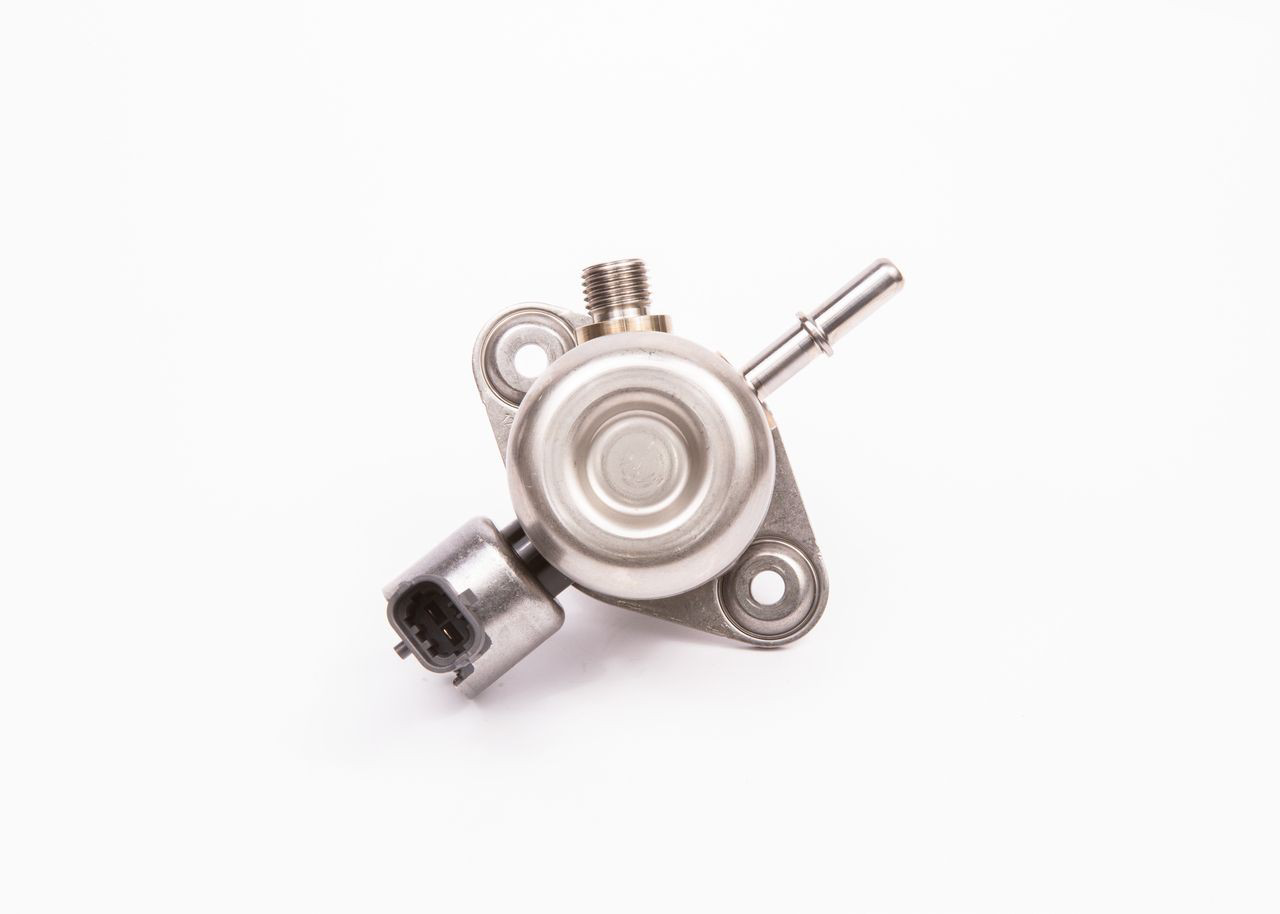 Comprar 0261520151 Bosch Bomba inyectora