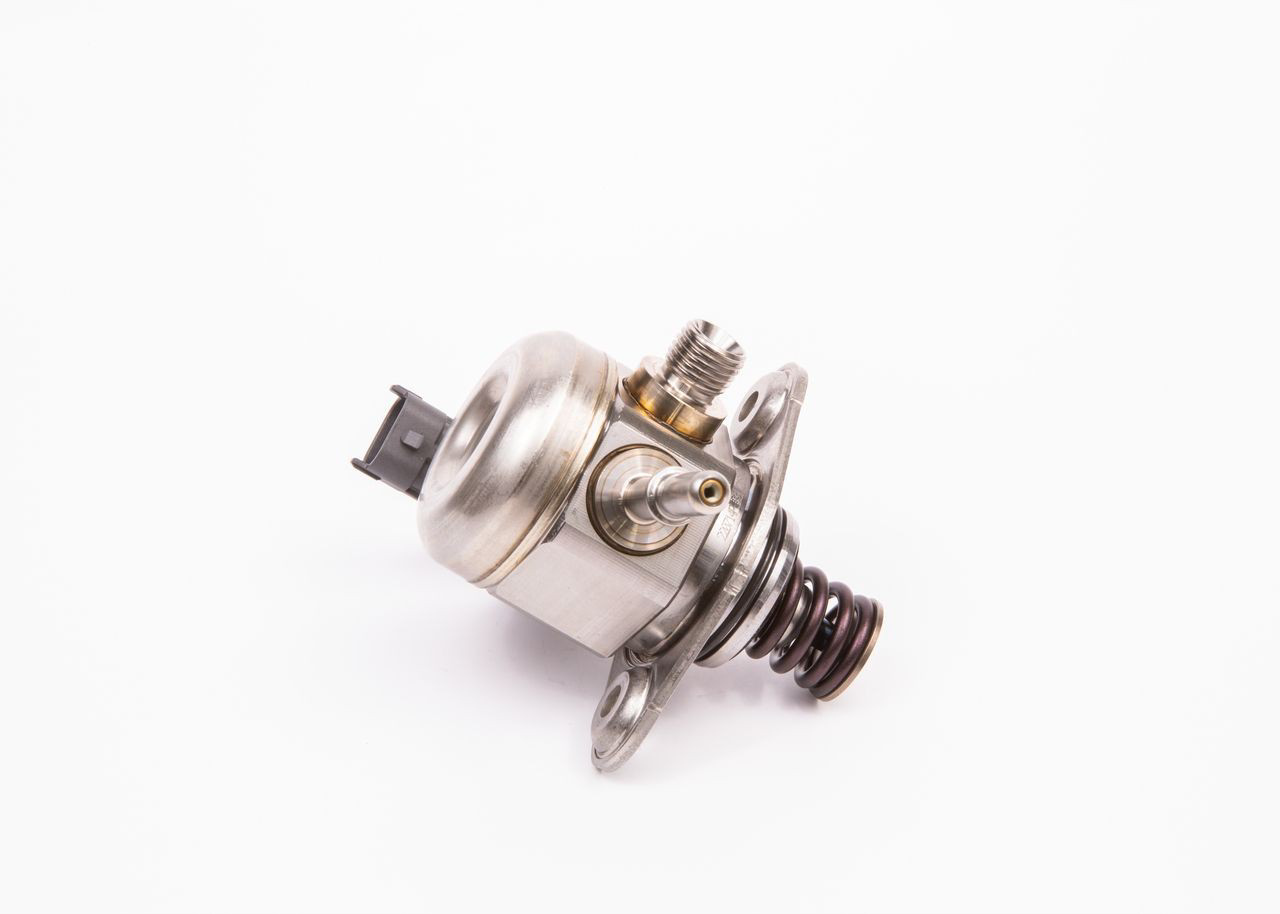 Bomba de alta presión de combustible Bosch 0261520151 precio, desde 191,25 EUR