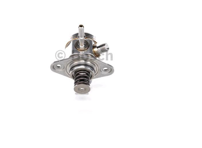 Bomba inyectora 0261520151 Bosch