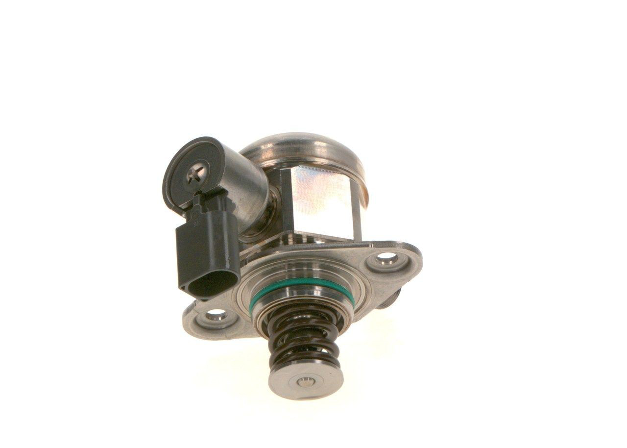 0261520219 Bosch Bomba de inyección