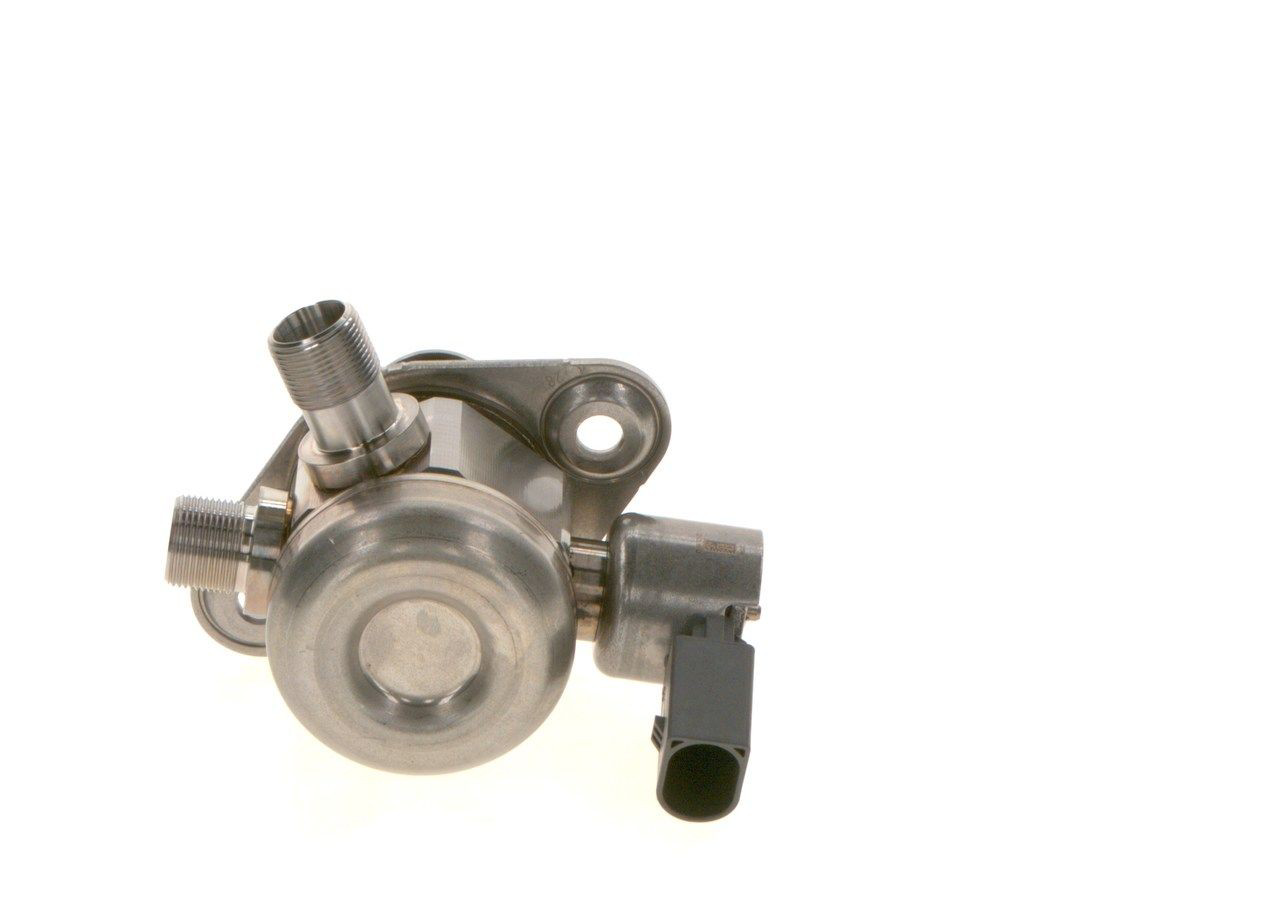 Bomba de alta presión de combustible Bosch 0261520221 precio, desde 275,04 EUR