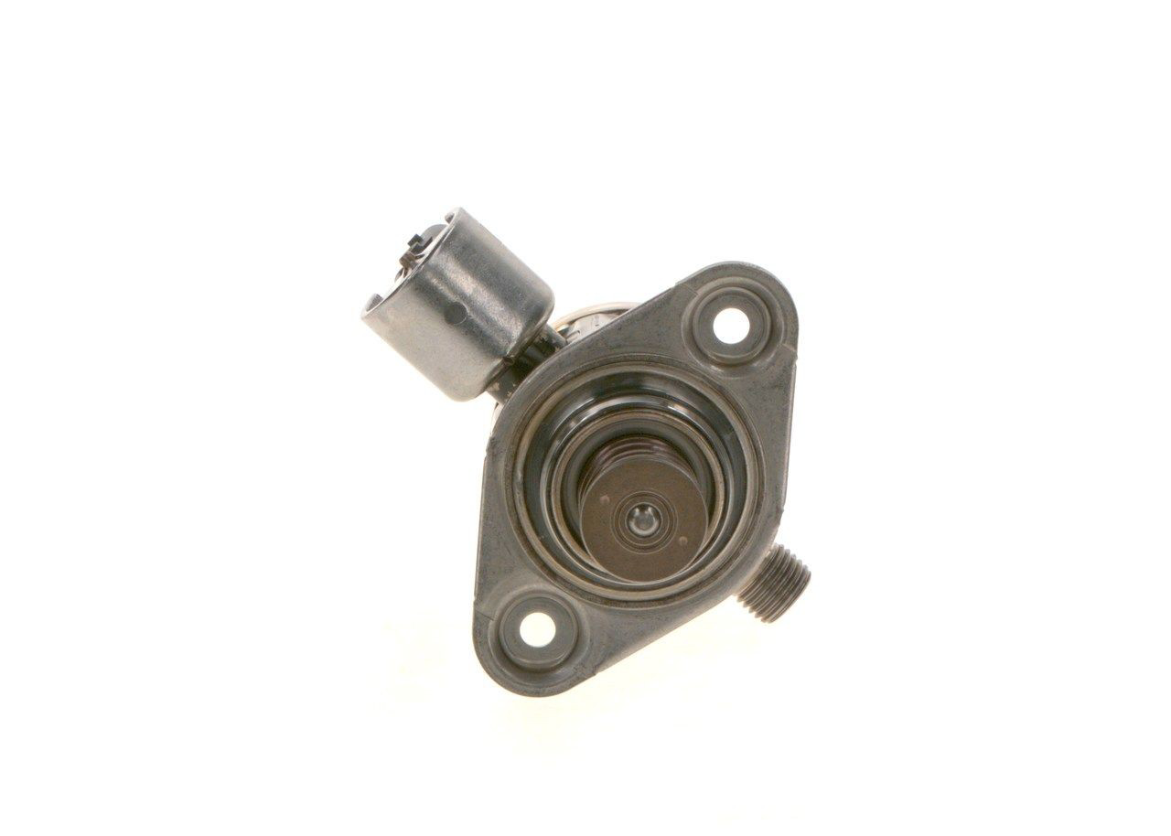 Bomba de alta presión de combustible Bosch 0261520254 precio, desde 344,58 EUR